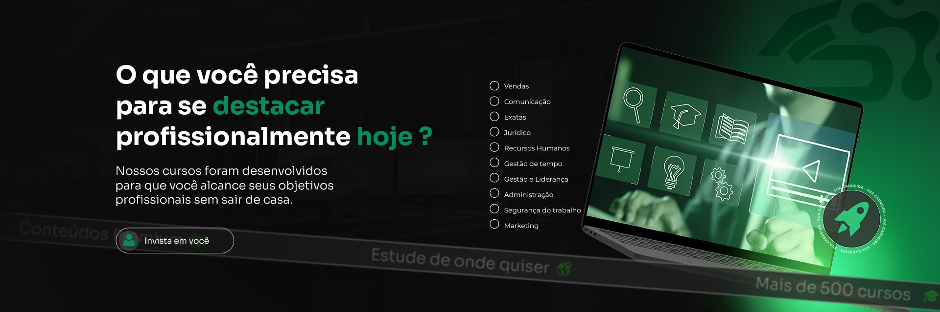 Desktop