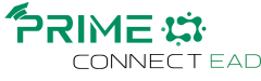 Prime Connect EAD